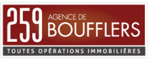 Groupe Fc Nettoyage Nettoyage De Bureaux Nancy Boufflers Logo