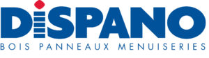 Groupe Fc Nettoyage Nettoyage De Bureaux Nancy Dispano Logo
