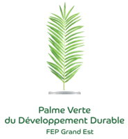 Groupe Fc Nettoyage Nettoyage De Bureaux Nancy Palme VERTE