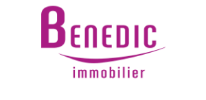 Groupe Fc Nettoyage Nettoyage De Bureaux Nancy BENEDIC 1