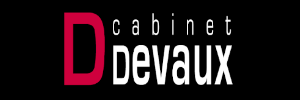 Groupe Fc Nettoyage Nettoyage De Bureaux Nancy CABINET DEVAUX NANCY 1