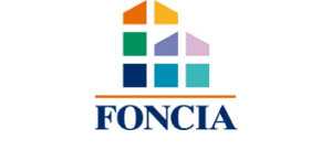 Groupe Fc Nettoyage Nettoyage De Bureaux Nancy Logo Foncia 1